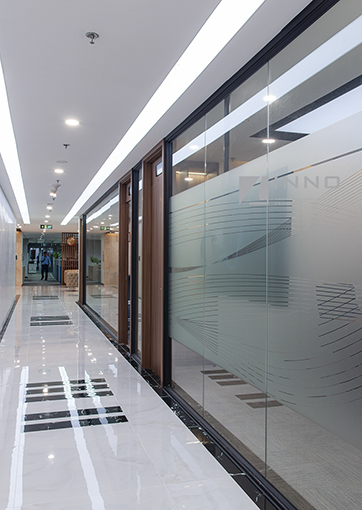 Công ty cổ phần tái bảo hiểm PVI