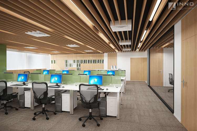 105 Construction Co., Ltd.  