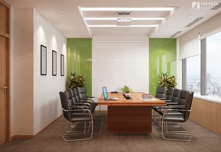 105 Construction Co., Ltd.  