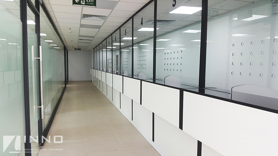 VĂN PHÒNG KINH TẾ VÀ VĂN HÓA ĐÀI BẮC TẠI VIỆT NAM (Đài Loan)