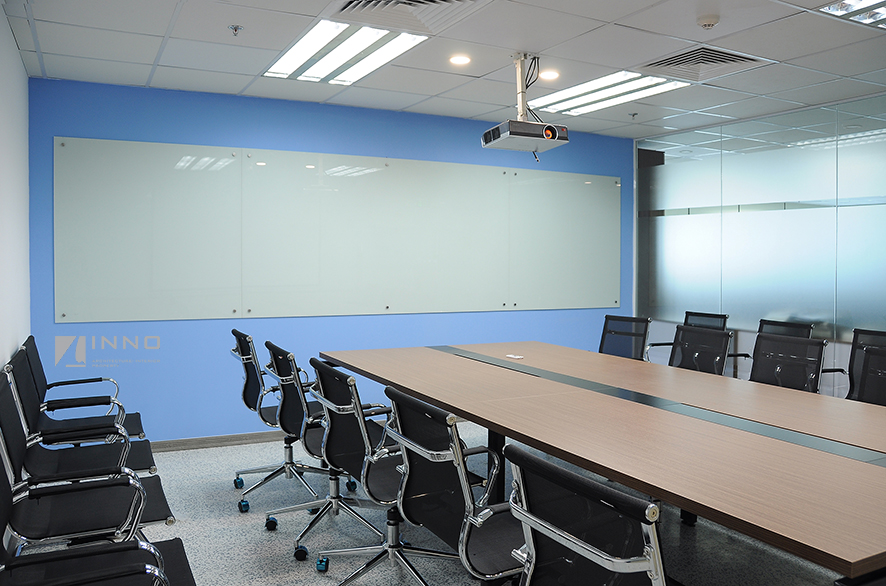 AVL SEA & AUSTRALIA CO.LTD