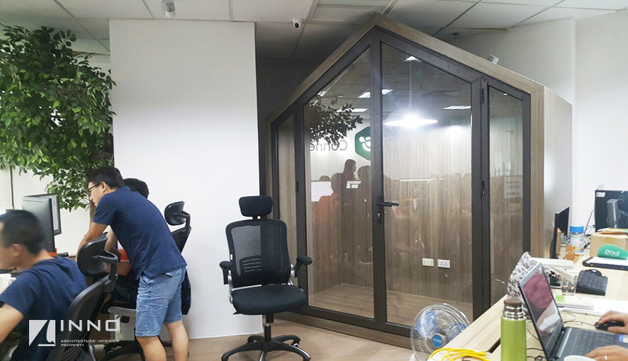 Smart OSC JSC (Vietnam)