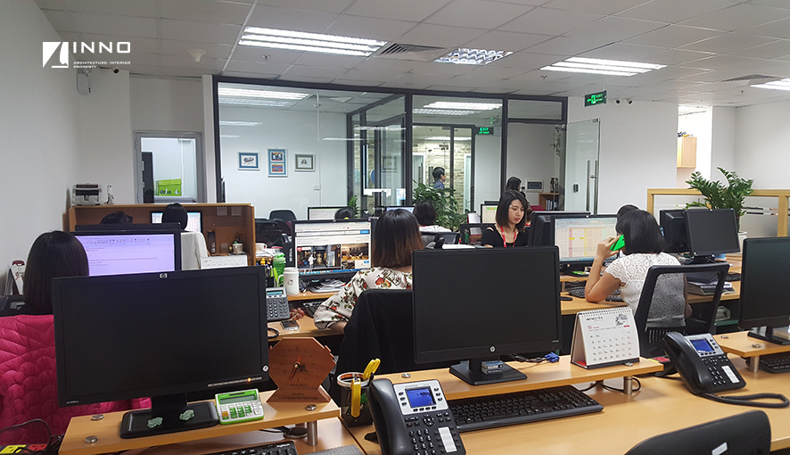 SmileViet JSC (Vietnam)