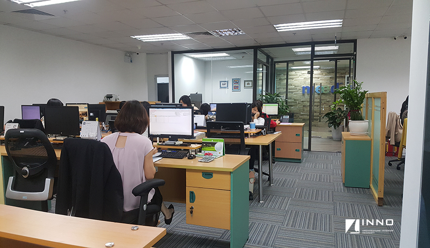 SmileViet JSC (Vietnam)
