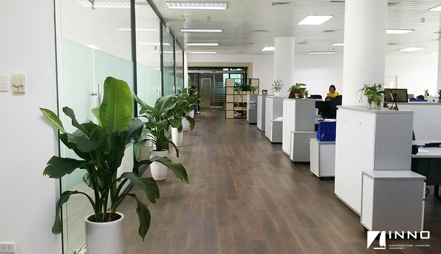 HiPT Copr JSC (Vietnam)
