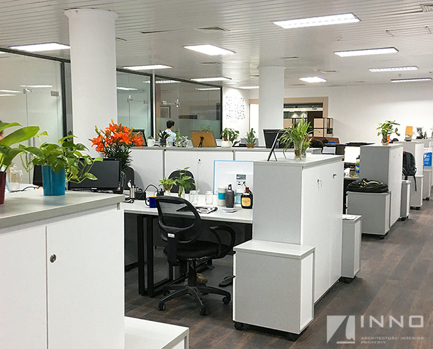 HiPT Copr JSC (Vietnam)