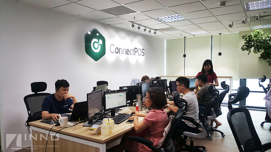 Smart OSC JSC (Vietnam)