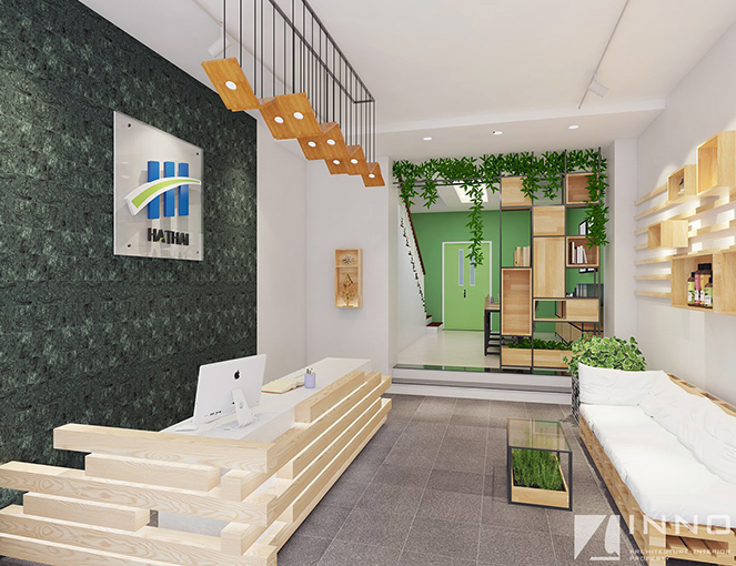 HATHAI Co.,Ltd 