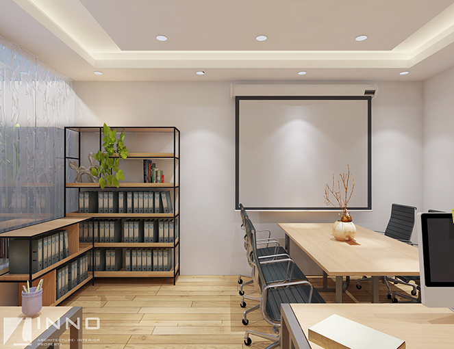 HATHAI Co.,Ltd 