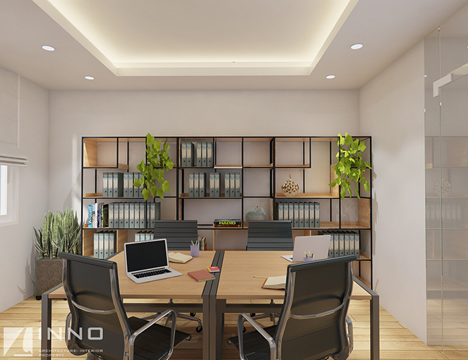 HATHAI Co.,Ltd 