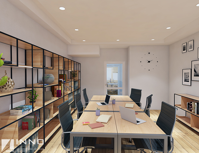 HATHAI Co.,Ltd 