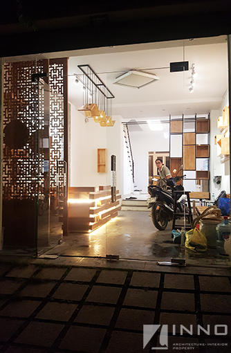 HATHAI Co.,Ltd 