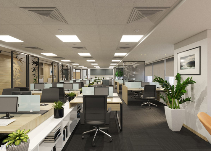 Envi Green Viet Nam., Co Ltd