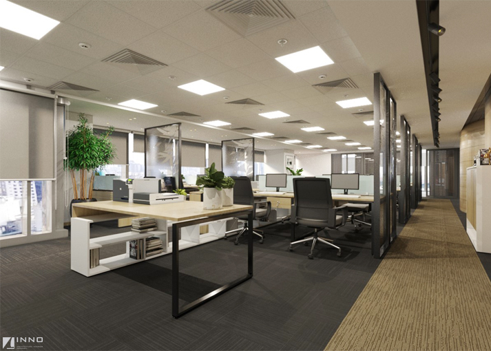 Envi Green Viet Nam., Co Ltd