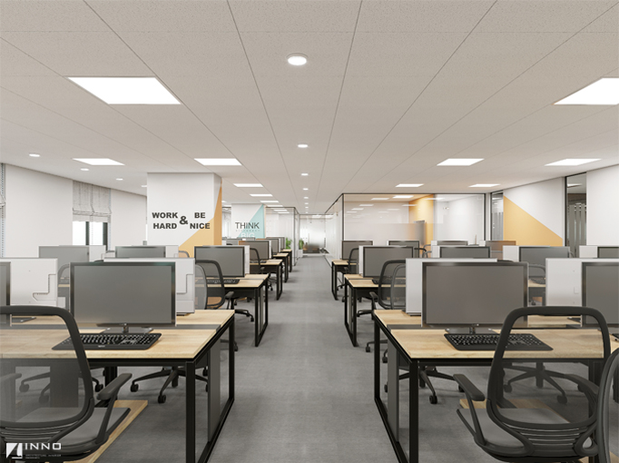 Công ty TNHH Esoft Việt Nam