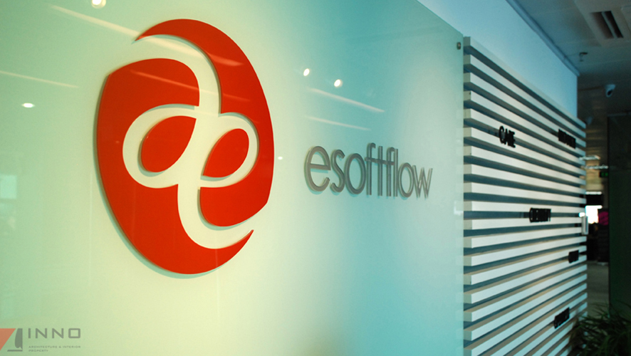 Esoftflow Co., Ltd