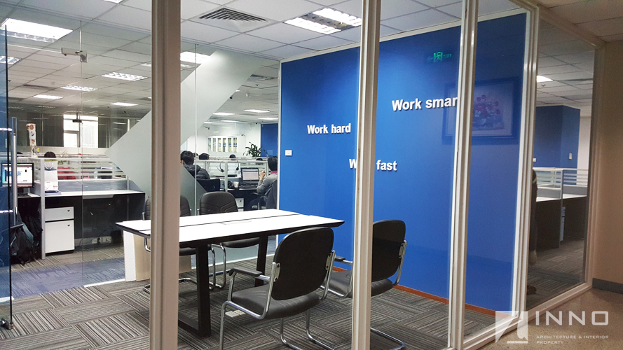 Tek Experts one member limited liability