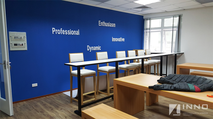Tek Experts one member limited liability