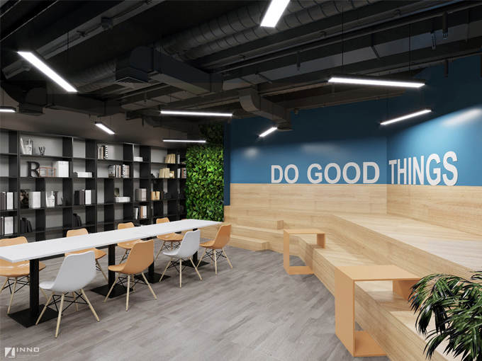 Công ty cổ phần giáo dục VTCE