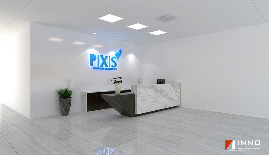 Phoenix Securities JSC