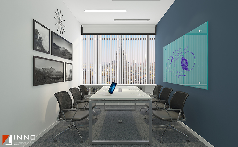 Phoenix Securities JSC