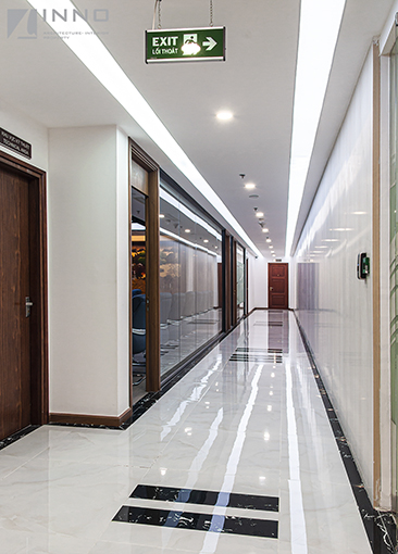 Công ty cổ phần tái bảo hiểm PVI