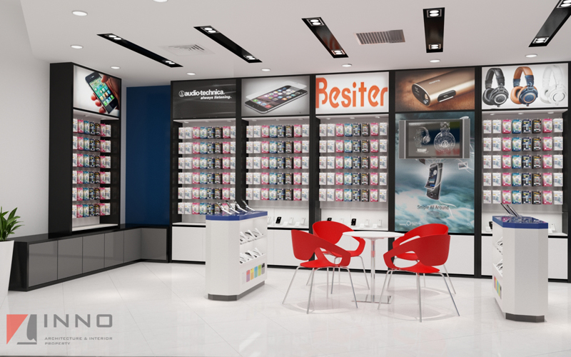 Sun Mobile Style Showroom (Japanese)