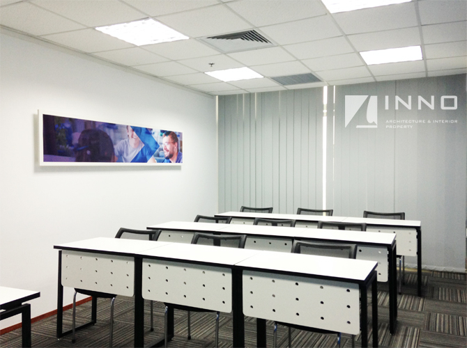 Tek Experts one member limited liability